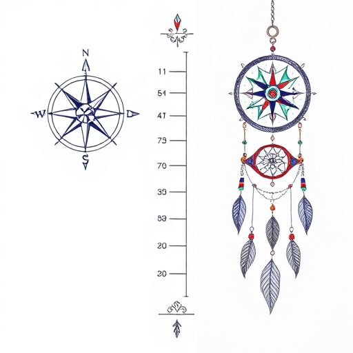 Blagosostoyanie i tselepologanie v poiskakh istinnykh zhelaniy