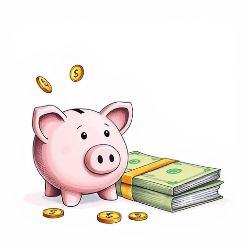 Dengi i otets kak souzniki v preodolenii finansovogo styda