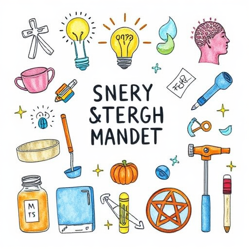 Energiya i blagosostoyanie v usloviyakh postoyannogo stressa