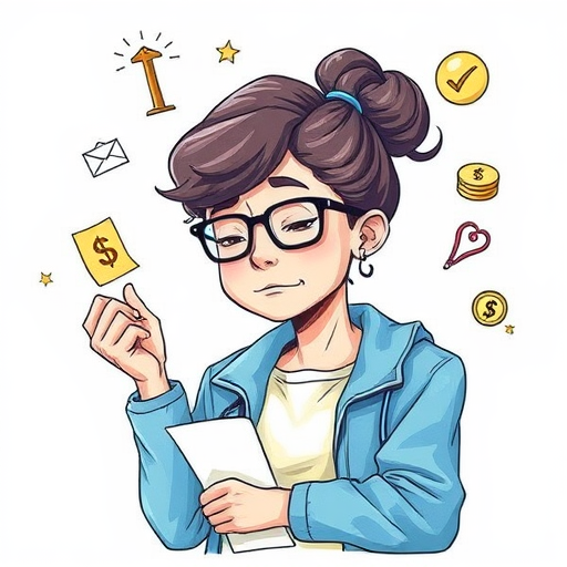 Finansovoe blagopoluchie v usloviyakh nestabilnogo zdorovya