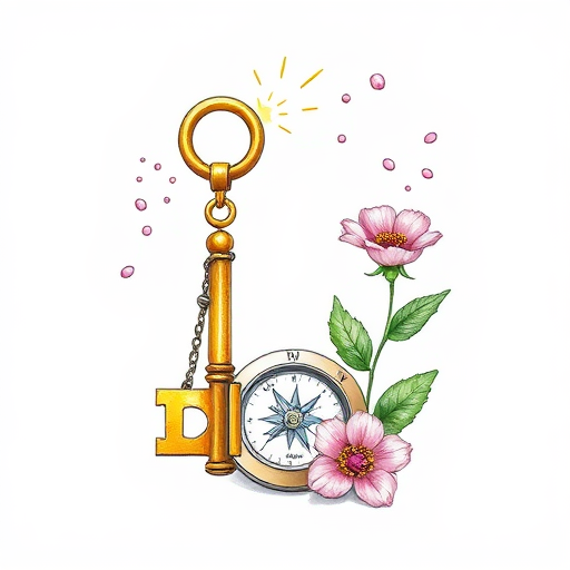 Izobilie i samodistsiplinna na puti k mechte