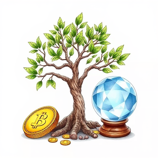 Kak privlech bogatstvo v svoyu zhizn bez opyta v dukhovnykh praktikakh