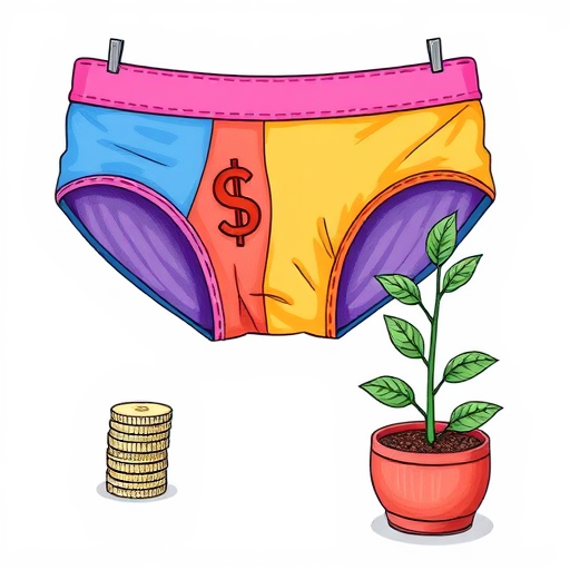 Kakizbegatrasprostranennyhoshibokvdenezhnomritualestrusami Dlyanovichkov