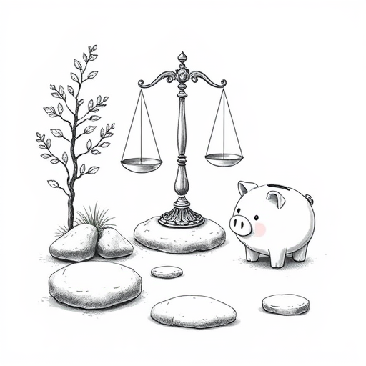 Preobrazovanie stresses v garmoniyu novoe otnoshenie k dengam