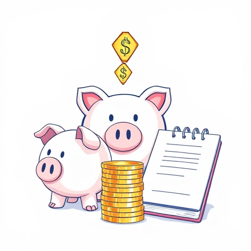 Preodolenie pregrad na puti k finansovomu uspekhu