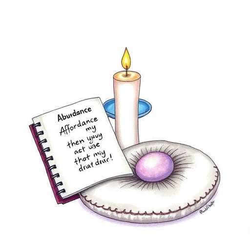 Privlechenieizobilija cherez vechernie praktiki v borbe s negativom