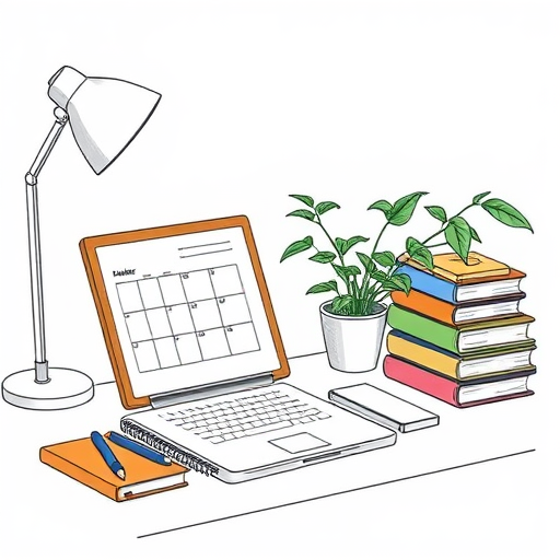 Put k poryadku i blagosostoyaniyu v mire negativnykh vliyaniy