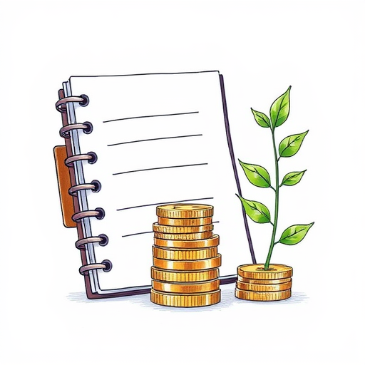 PutkDostatkuIRealizatsiiCherezEffektivnoePlanirovanieSNulla