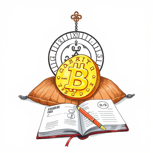 Sekrety manifestatsii izobiliya cherez meditatsiyu i son