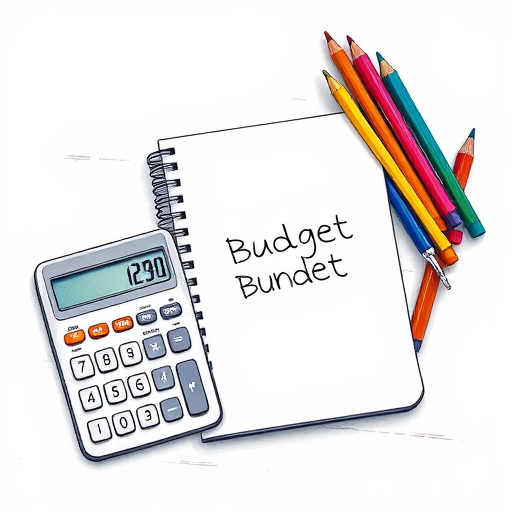 Sovmestnoe planirovanye semeynogo byudzheta bez vliyania roditeley