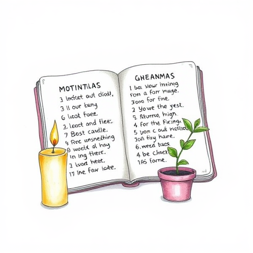 Sozdanie individualnykh mantr dlya uspekha i dostatka v situatsii kogda traditsionnye metody ne pomogayut