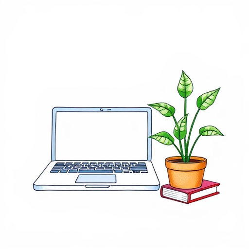 Sozdanie passivnogo dokhoda bez startovogo kapitala prakticheskoe rukovodstvo