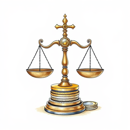 duhovnost i finansy kak nayti garmoniyu bez chetkogo plana