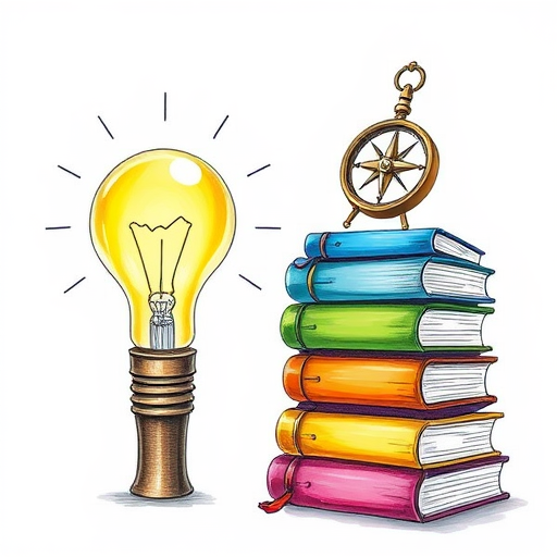 intuiciya kak klyuch k izobiliju i dostoinstvu v prinyatii reshenij