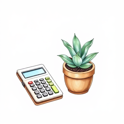 minimalizm i finansy klyuch k snizheniyu stressa