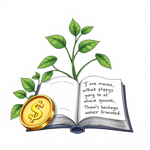 Affirmatsii dlya privlecheniya izobiliya i preodolenie samokritiki na puti k finansovomu rostu