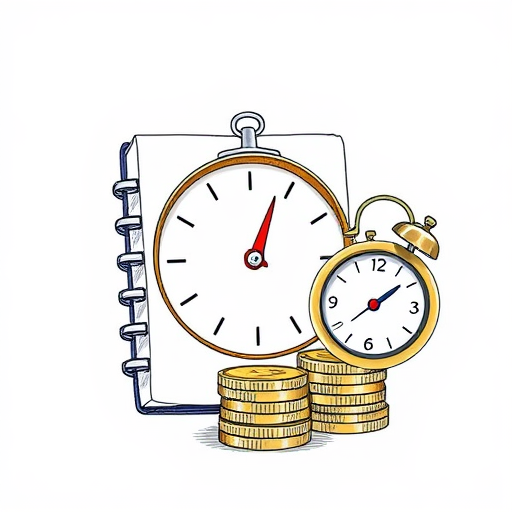 Delegirovanie zadach kak put k uvelicheniyu dokhoda i izobiliju vremeni