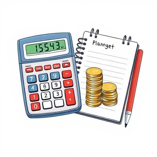 Dengi i prioritety kak finansovaya granotnost menyayet zhizn