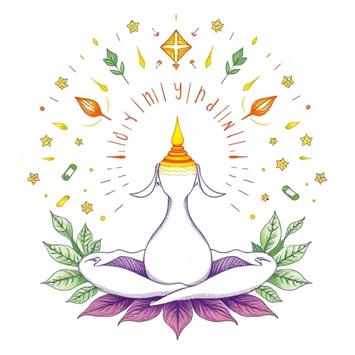 DukhovnyyRostKakPutKFinansovomuIzobiliyuIUvelicheniyuDokhoda