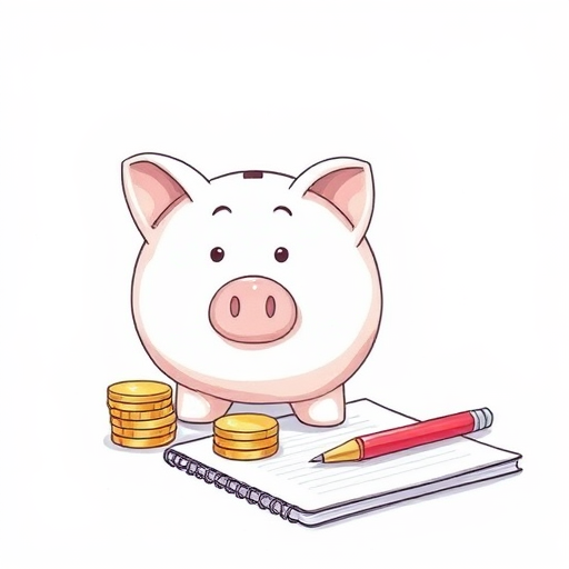 Finansovaya stabilnost bez strakha nakopleniya sredstv i rost dokhoda cherez razvitiye lishnosti