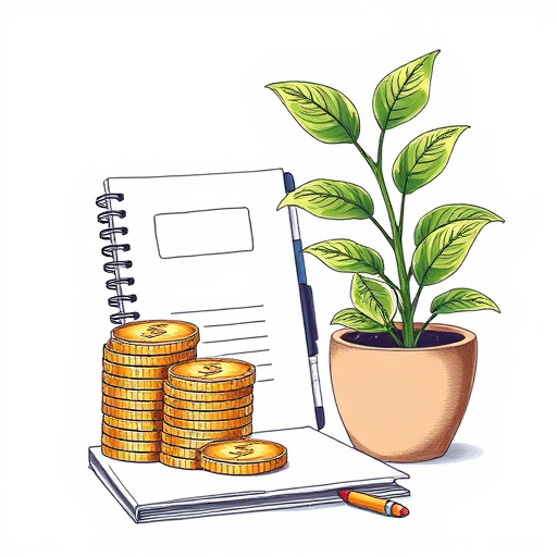 Finansovye Privychki Kotorye Izmenyat Vashe Izobilie I Priumnozhat Dokhod