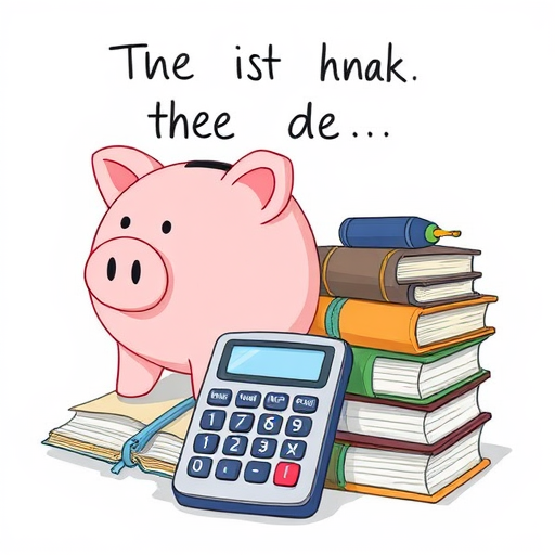 GotovimDeteykVzrosloyZhizniCherzRostDokhodaIUpravlenieDengamiShagiKFinansovoyZrelostiSemei