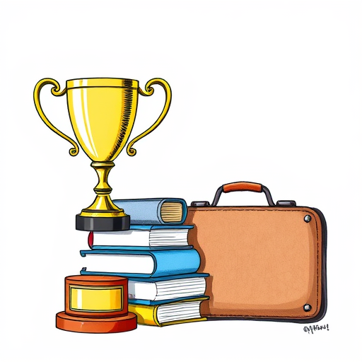 Izobilie uverennosti v sebe kak put k rostu dokhoda i karernomu uspekhu