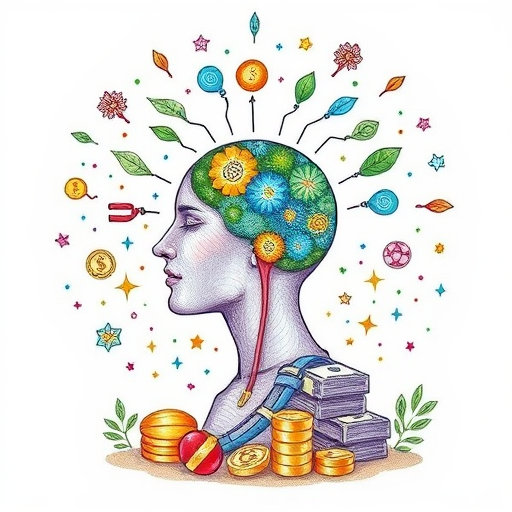 Izobilie v myshlenii kak kliuch k rostu dokhoda i lichnoi transformatsii ot zarplaty do finansovoi svobody