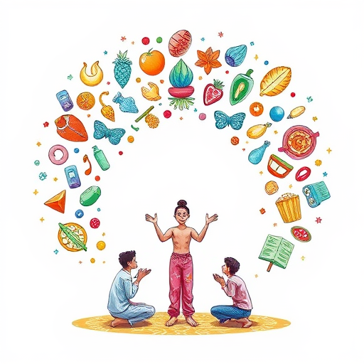 Izobilie i upravlenie zdorovem kak put k rostu dokhoda i lichnostnomu razvitiyu