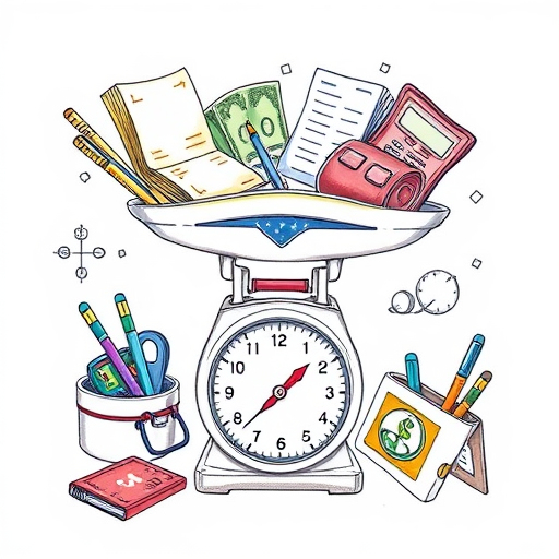 Kak dostich finansovogo izobilija sochetaya hobbi i dokhod bez ushcherba dlya balansa zhizni