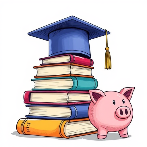 Kak otnoshenie k neformalnomu obucheniu vliyaet na finansovoe blagopoluchie