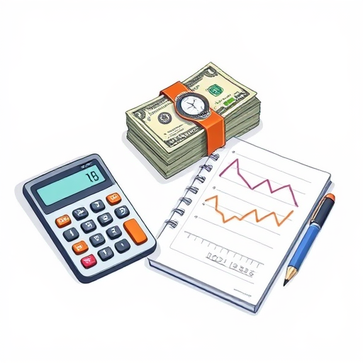 Kak povysit dokhod i zanyat aktivnuyu pozitsiyu v finansovykh peregovorakh