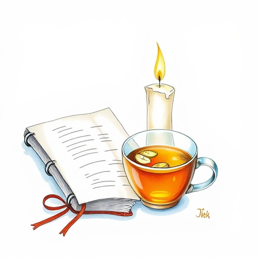 Kak sozdat svoi ritual uspjekha i blagopoluchiya v trudnye vremena