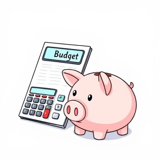 Kak upravlyat byudzhetom dlya privlecheniya izobiliya i uvelicheniya dokhoda bez dolgov