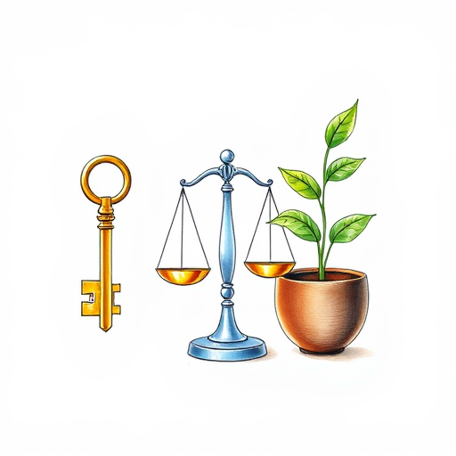 Kak vybrat prioriteti dlya privlecheniya izobiliya i uvelicheniya dokhod v usloviyakh mnozhestva vozmozhnostey