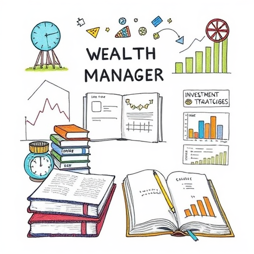 MasteraUpravleniyaBogatstvomIOzidaniyamiObshchestva