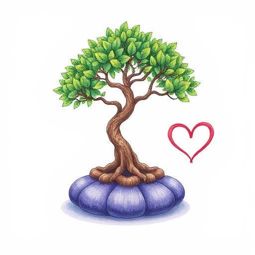 Meditaciya kak klyuch k garmonii v otnosheniyakh i izobiliju deneg