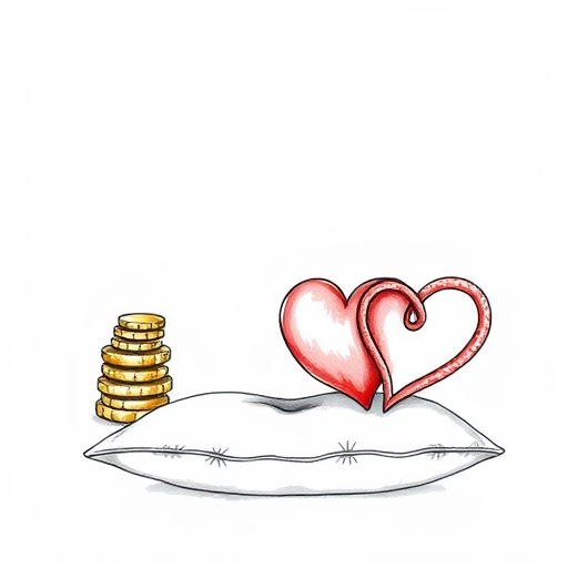 Meditatsiya kak instrument rosta dokhoda i garmonii v otnosheniyakh