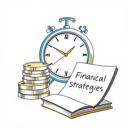 Novye Privychki Dlya Rosta Dokhoda I Sozdaniya Finansovogo Izobiliya