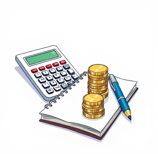 Osoznnye finansovye resheniya dlya rosta dokhoda i lichnosti v usloviyakh emosionalnykh priklyucheniy