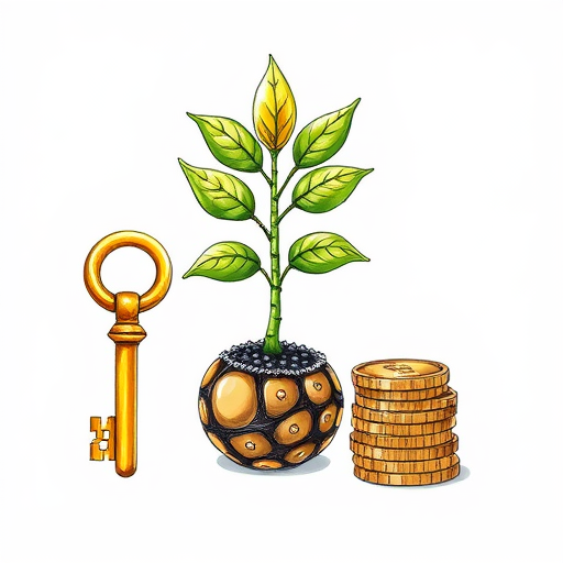 Osvobozhdayas ot toksichnykh otnosheniy k izobiliyu i rostu dokhoda