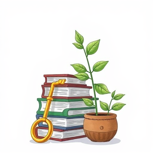 Ot navykov k bogatstvu kak razvit lichnye kachestva dlya rosta dokhoda i blagosostoyaniya