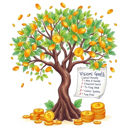 Pravilnye namereniya dlya privlecheniya bogatstva i izobilia v vashu zhizn