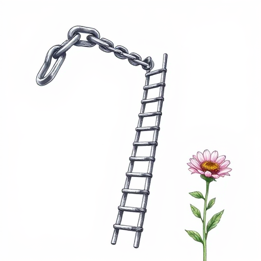 Preodolenie pregrad familii kak put k rostu dokhoda i lichnostnomu razvitiyu