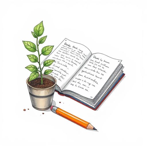 Protsvetanie cherez uroki kak opyt neudach sposobstvuet rostu dokhoda i lichnosti