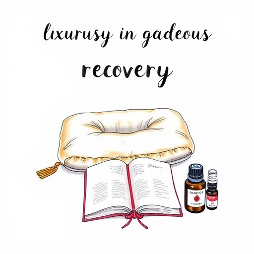 RoskoshnyePrivychkiVosstanovleniyaDlyaRostaDokhodaIProtsvetaniyaLichnosti