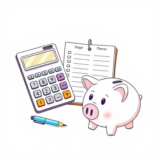 Sekrety Stabilnogo Dokhoda i Izobiliya v Usloviyakh Izmenyayushchikhsya Prioretov