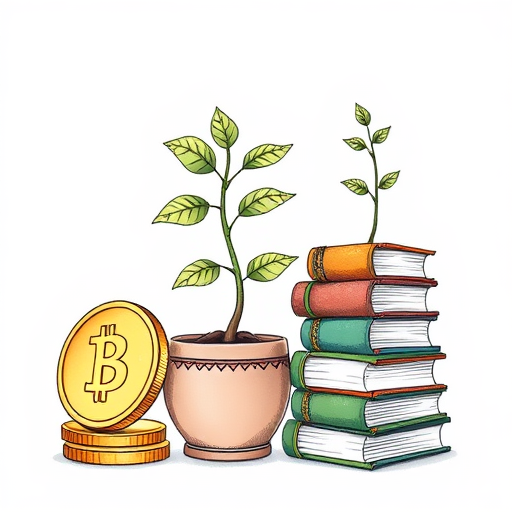 Sozdanie Dokhoda i Izobilya v Usloviyakh Nepreodolimykh Obshchestv