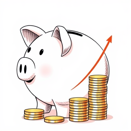 Sozdanie finansovoy stabilnosti cherez rost dokhod i lichnostnoe razvitie v usloviyakh starykh programm