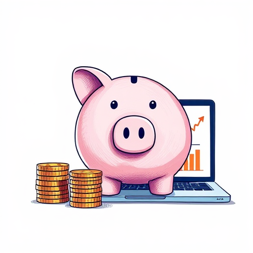 Sozdanie istochnikov passivnogo dokhoda dlya rosta finansovogo izobilija pri nekhvatke vremena